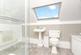Additional image 11 of Egmont Way, Tadworth, Surrey