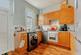 Bispham Road, NELSON, Lancashire, BB9 photo 5