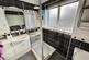 Chapel Close, Doncaster DN9 photo 5