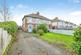 Station Road, Hatton, DERBY