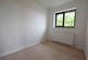 Additional image 9 of Willow Court, Swarthmoor, Ulverston