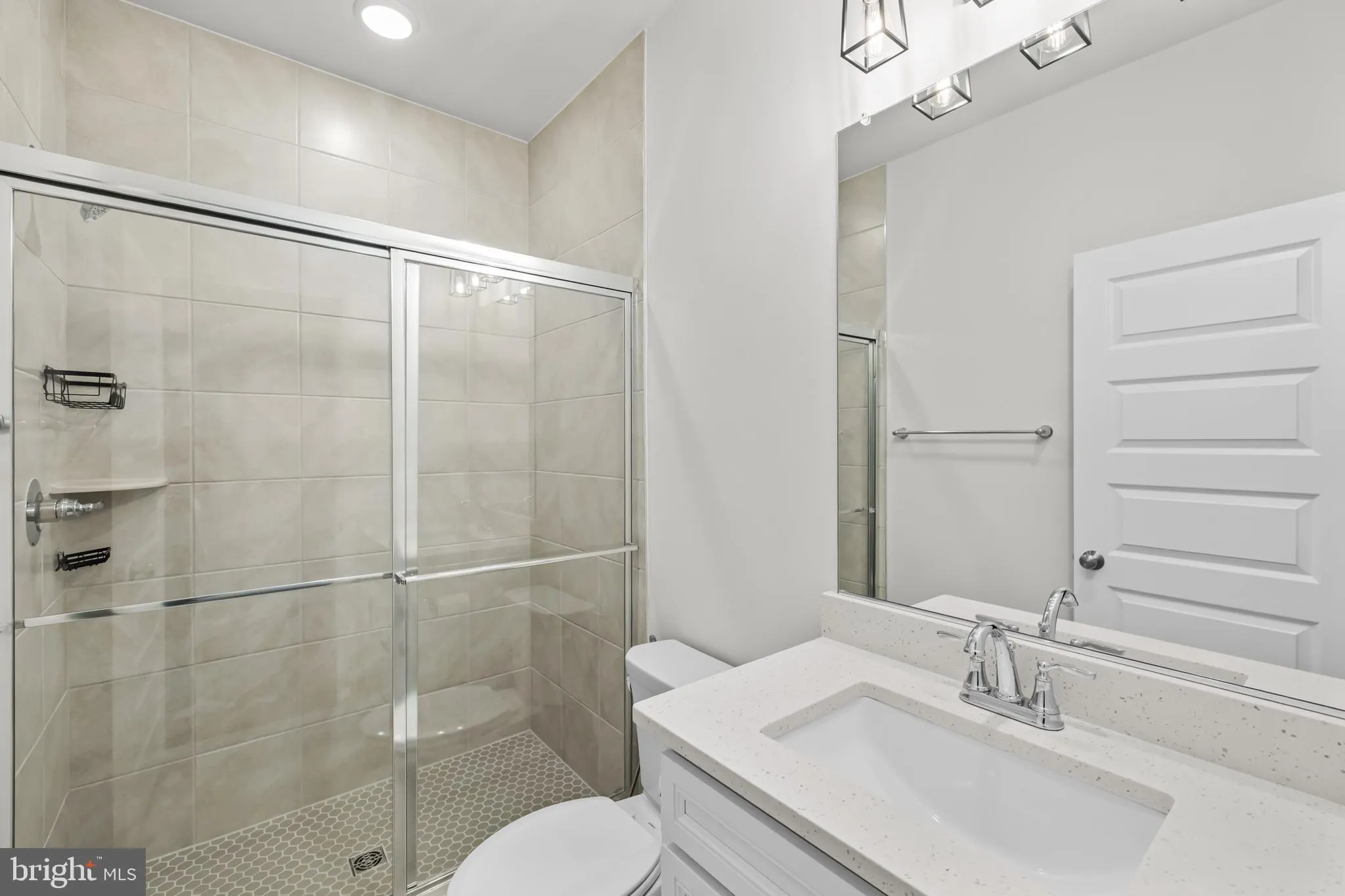Additional image 94 of 42116 Waltz Terrace, Ashburn, VA 20148