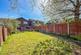 Additional image 12 of Ranleigh Walk, Harpenden, Hertfordshire, AL5