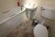 Additional image 9 of Bletchley, Milton Keynes MK2