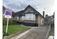 Herkomer Road, Bushey, WD23