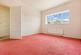 Additional image 11 of 52 Seymour Road, Rugby