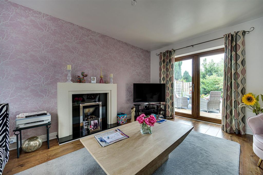 Additional image 18 of 4 bed detached house for salePaddocks Green, Congleton CW12