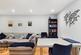 Additional image 9 of Weybourne House, 7 Whitehart Row, Chertsey, Surrey, KT16