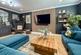 Additional image 15 of Ashley Gardens, Harpenden, Hertfordshire, AL5
