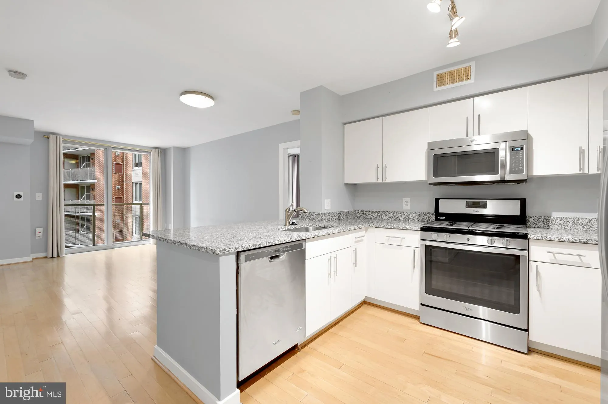 Additional image 39 of 1000 New Jersey Avenue SE Unit 728, Washington, DC 20003