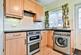 Netherton Lane, Netherton, Wakefield photo 4