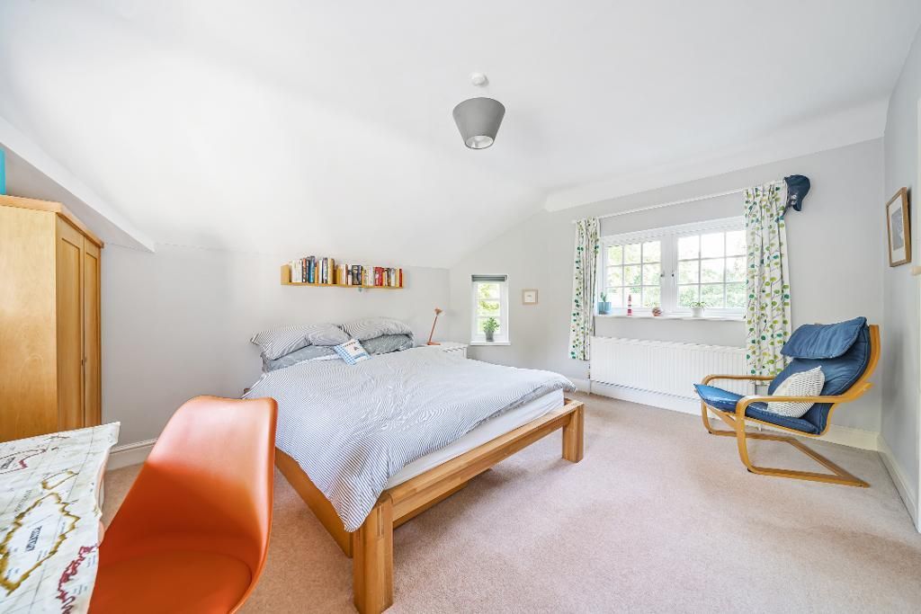Additional image 12 of 4 bed detached house for saleCranbrook, Kent TN17