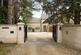 Additional image 4 of Ashley Road, Charlton Kings, Cheltenham, Gloucestershire, GL52