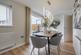 Plot 190 at Priory Orchard George Lees Avenue, Priorslee TF2 photo 4