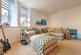 Flat 7, 4 Crown Avenue, Inverness, IV2 3NF photo 4