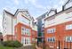 Bhamra Gardens, Maidenhead photo 3