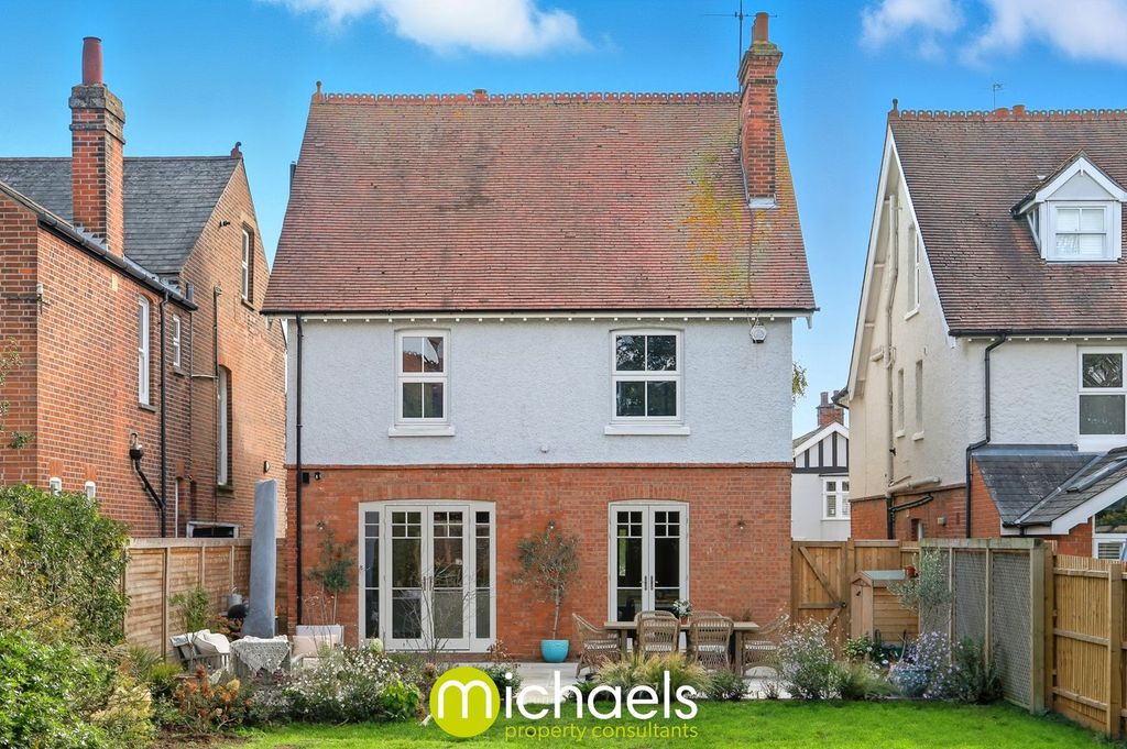 Additional image 48 of 6 bed detached house for saleIreton Road, Lexden, Colchester CO3