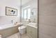 Additional image 30 of Ashley Gardens, Harpenden, Hertfordshire, AL5