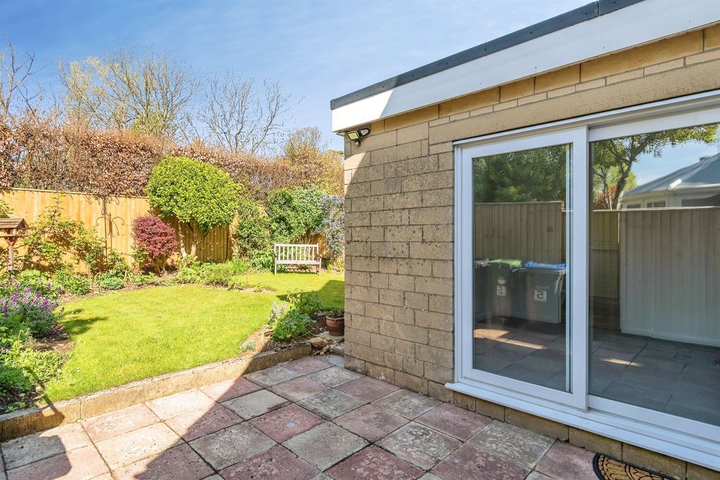 Additional image 19 of 3 bed detached house for saleMayo Close, Corsham SN13