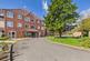 Easterfield Court, Driffield, YO25 5PP