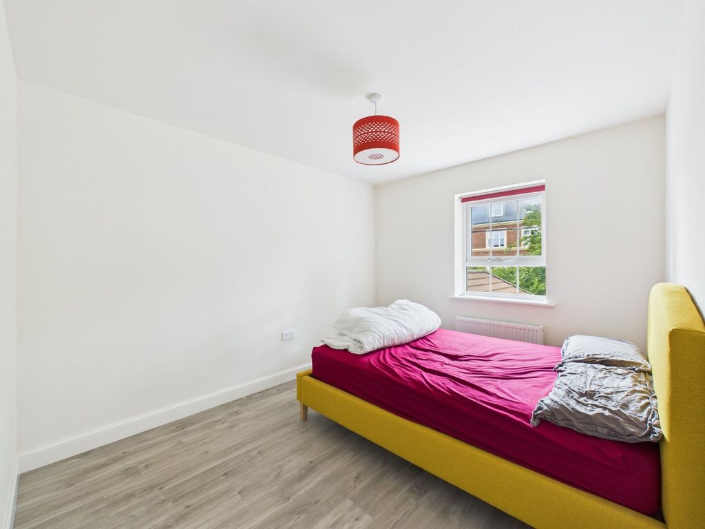Additional image 13 of 4 bed detached house for saleCoupland Rise, Cottingham HU16