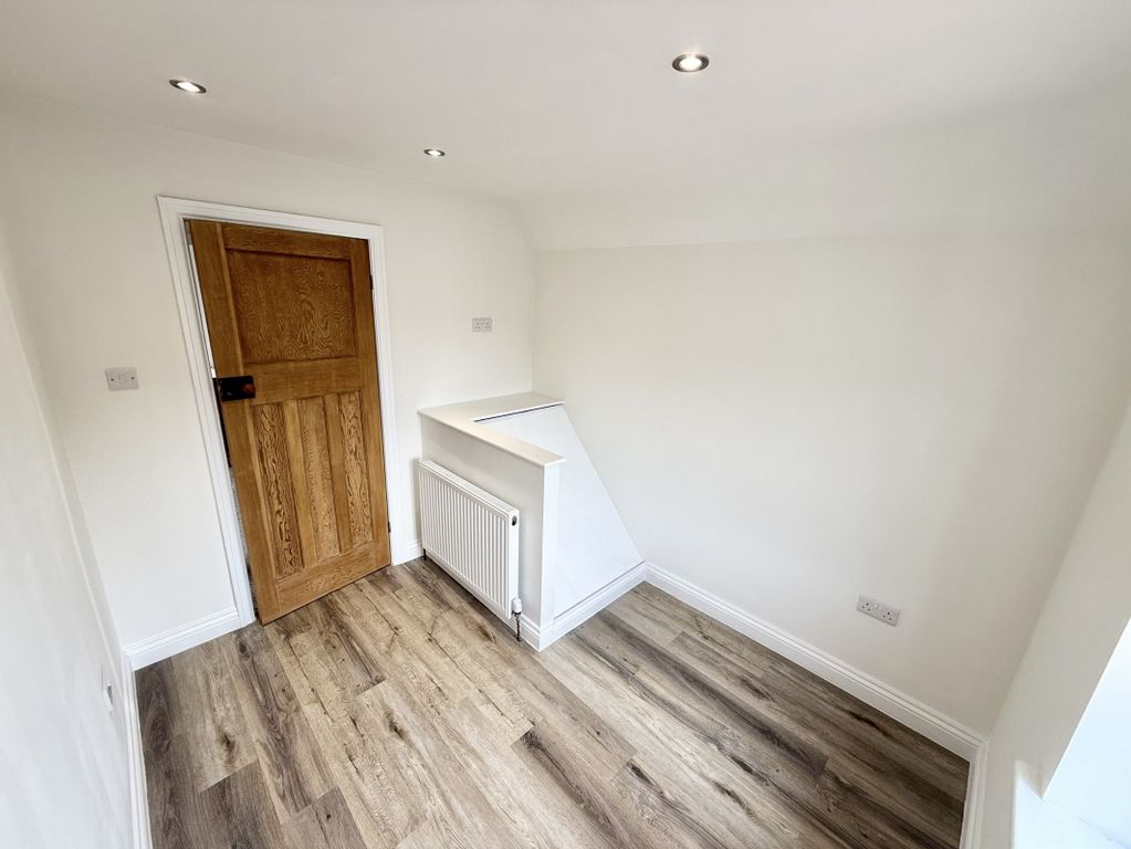 Additional image 15 of 3 bed semi-detached house for saleMoorland Crescent, Clitheroe BB7