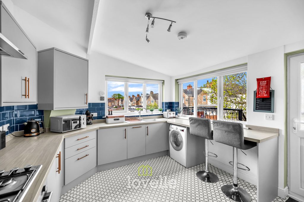 Additional image 24 of 4 bed end terrace house for saleThrunscoe Road, Cleethorpes DN35