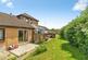 Bryony Place, Conniburrow, Milton Keynes, Buckinghamshire, MK14 photo 4