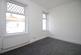 Additional image 14 of Styan Street,  Fleetwood, FY7
