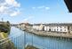 Brunswick Wharf, North Walk, Barnstaple photo 5