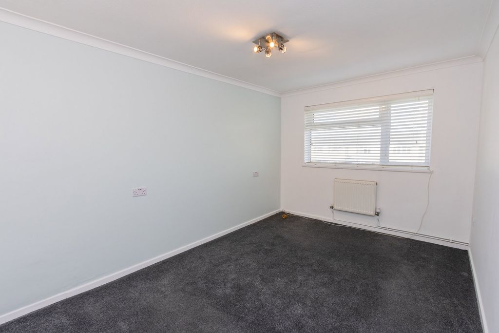 Additional image 5 of 2 bed maisonette for saleDr Hopes Road, Cranbrook TN17