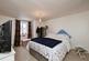 Additional image 8 of Priory Hill, DAWLISH, Devon, EX7