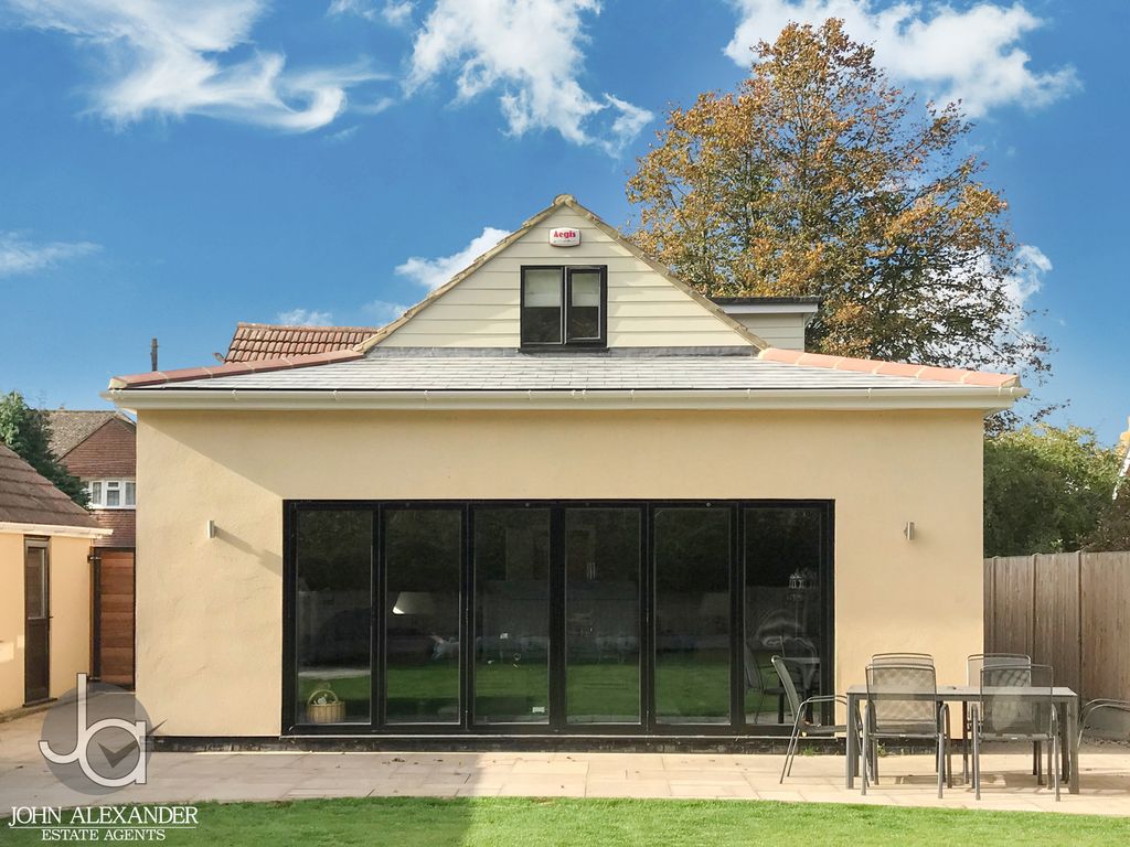 Additional image 17 of 4 bed detached house for saleStraight Road, Colchester CO3