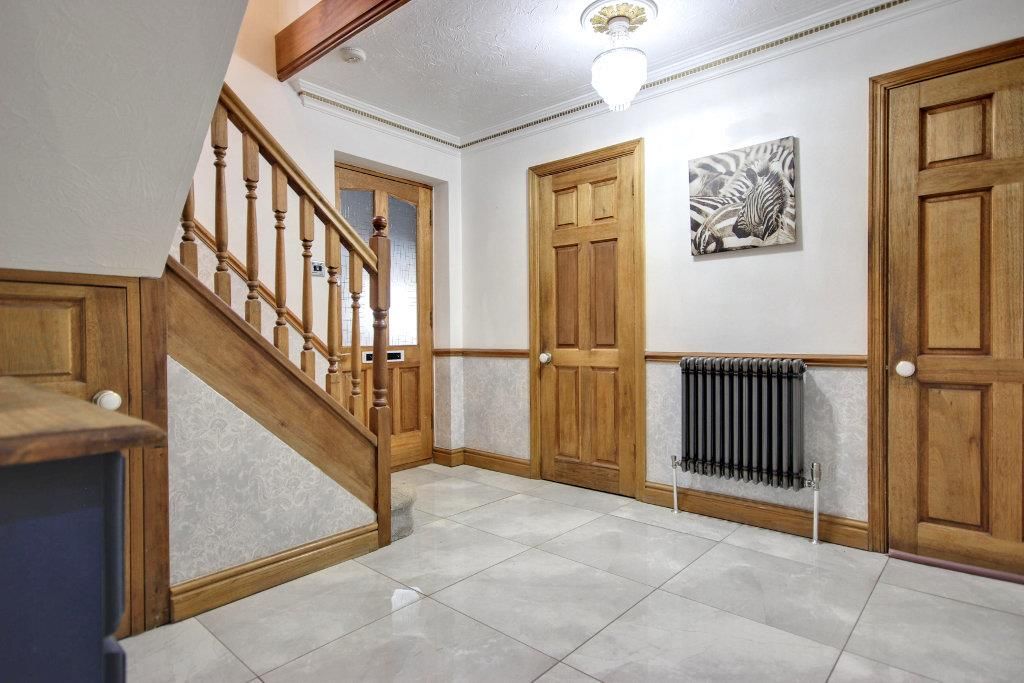 Additional image 24 of 4 bed detached house for saleOrchard Croft, Cottingham HU16