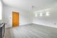 Additional image 35 of Wansbeck Road, Ashington NE63