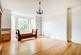 Arkwright Road, London, NW3 photo 5