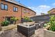 Atherfield Drive, Ashford photo 4