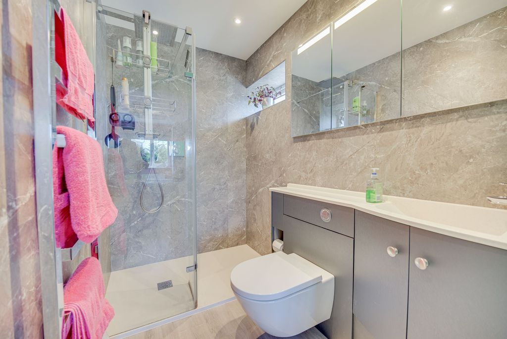 Additional image 41 of 6 bed detached house for saleNewcastle Road, Congleton CW12