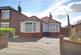 Anlaby Road, Hull photo 2