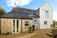 Additional image 13 of Trythogga Road, Gulval, Penzance, Cornwall, TR18