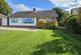 Additional image 25 of Alison Road, Church Stretton SY6
