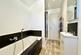 Additional image 11 of Berkeley Place, Ilfracombe, Devon, EX34