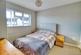 Additional image 10 of Pine Close, Ilfracombe, North Devon, EX34