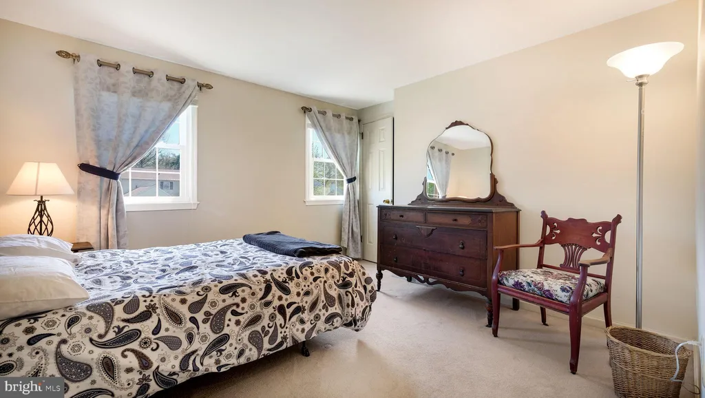 Additional image 23 of 634 Conestoga Lane, Lansdale, PA 19446