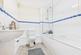 Additional image 10 of Skerne Road, Driffield, YO25 6SP
