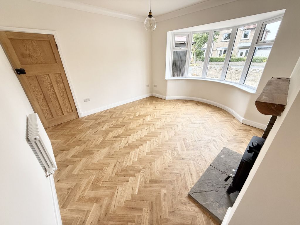 Additional image 23 of 3 bed semi-detached house for saleMoorland Crescent, Clitheroe BB7