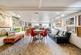 Petworth Road, Witley, Godalming, GU8 photo 4