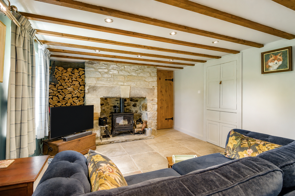 Additional image 6 of 4 bed detached house for saleUnion Road, Bakers Hill, Coleford GL16