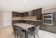 Additional image 4 of Luton Road, Harpenden, AL5