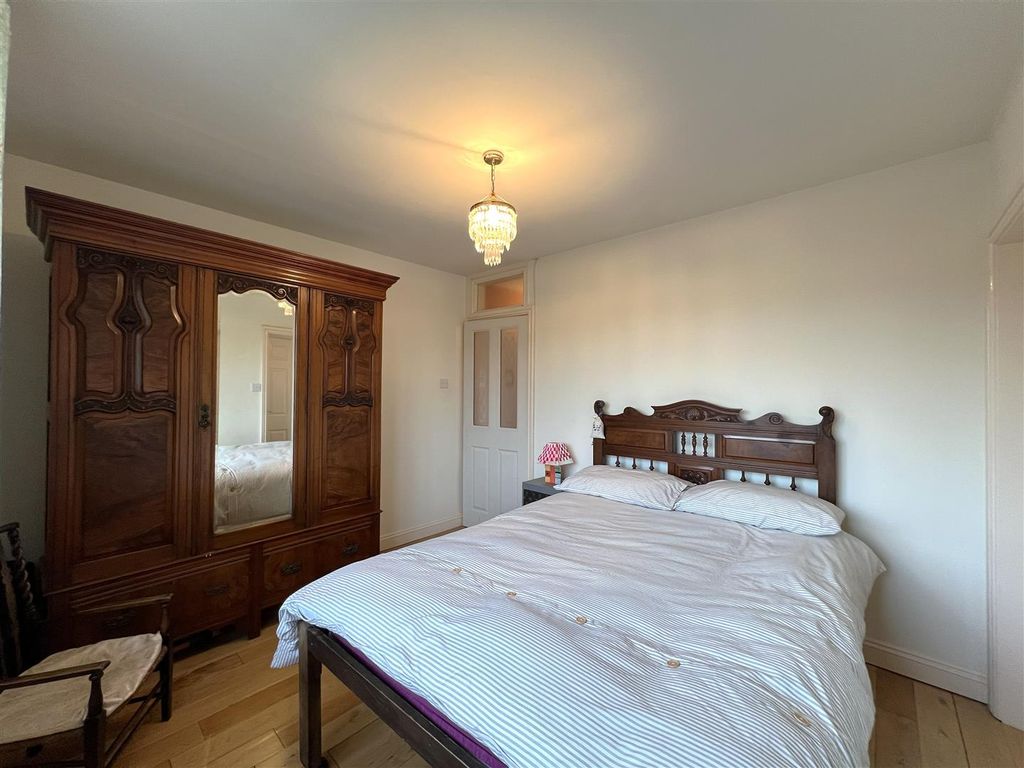 Additional image 21 of 4 bed detached house for saleEdgeview Road, Congleton CW12